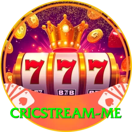 cricstream me Turbo v4.6.0 - 2