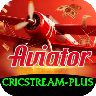 cricstream Premium Slots - 2