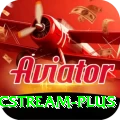 cricstream Premium Slots
