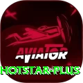 crictime live cricket streaming hotstar Gaming Premium