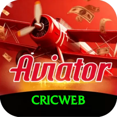 cricweb Elite v3.5.2 - 2