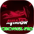 cricwick Prime Pakistan