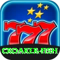 croaker fish Games (Casino & Earning) Ultimate v4.3.5