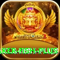 croaker fish Gaming Royal