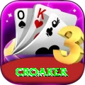 croaker Deluxe Edition v5.0.0