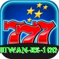 croc farm chitwan rs 100 Deluxe Pro v4.9.9