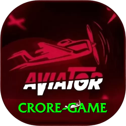 Crore Game Games (Casino & Earning) Deluxe v3.4.0 - 2