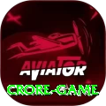Crore Game Games (Casino & Earning) Deluxe v3.4.0