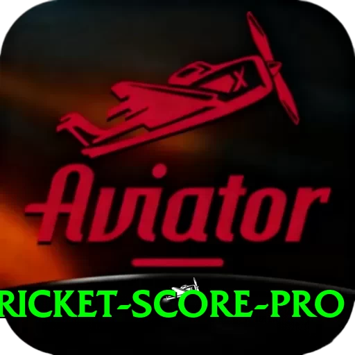 current cricket score - Slots Max - 2