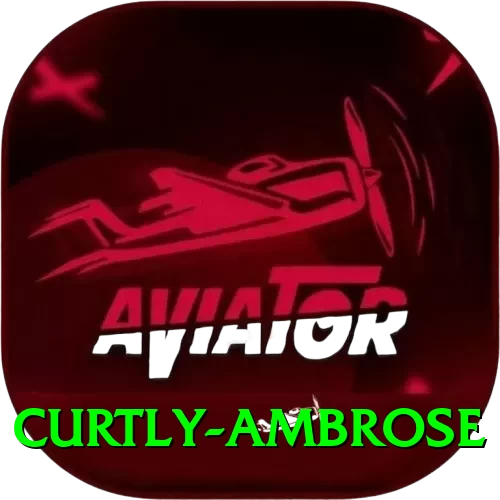 curtly ambrose Deluxe Edition v2.6.4 - 2