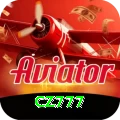 cz777 Apps (Tools & Injectors) Gold v1.8.8