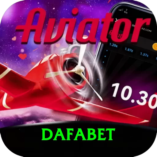dafabet Gold Edition v3.6.7 - 2
