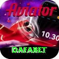 dafabet Gold Edition v3.6.7