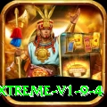 Dafabet Pakistan Extreme v1.9.4