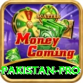 Dafabet Pakistan Extreme Gaming App