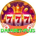 dafabet Ultimate Pro v1.7.4