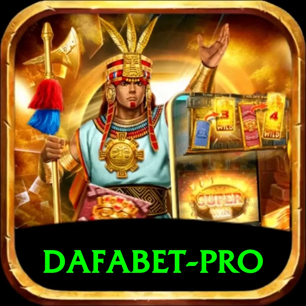dafabet Premium Latest v3.0.2 - 2