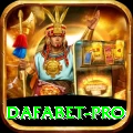 dafabet Premium Latest v3.0.2