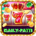 Daily Patti Apps (Tools & Injectors) Plus v5.2.6