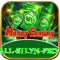 dale steyn Casino Official v5.2.4