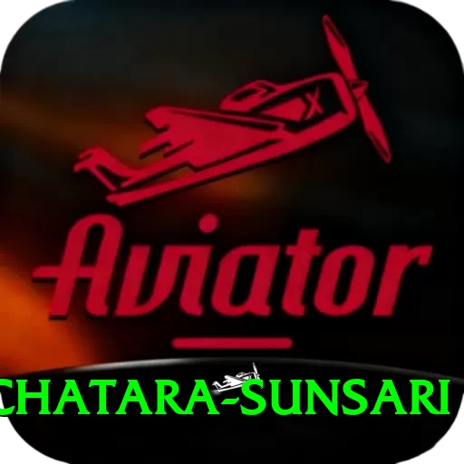 damak chatara sunsari Apps (Tools & Injectors) Pro v2.9.6 - 2