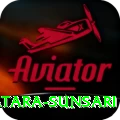 damak chatara sunsari Apps (Tools & Injectors) Pro v2.9.6