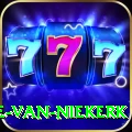 dane van niekerk Plus Edition v5.9.5