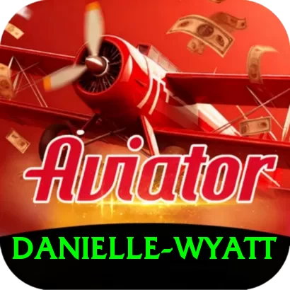 danielle wyatt Master v1.3.2 - 2