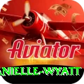 danielle wyatt Master v1.3.2