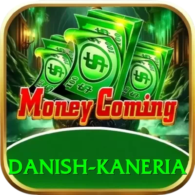 danish kaneria Max Pro v2.8.1 - 2