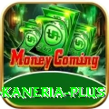 danish kaneria Pakistan VIP v2.6.1