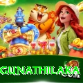 danushka gunathilaka Plus Edition v3.7.7