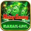 daraz live Pro1 v2.4.6