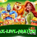 daraz live match Games (Casino & Earning) Premium v3.5.3