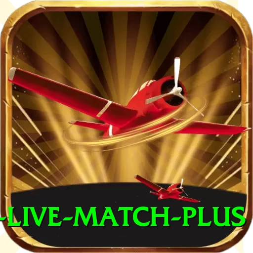 daraz live match Prime Latest v3.1.2 - 2