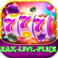 daraz live Official v4.8.6