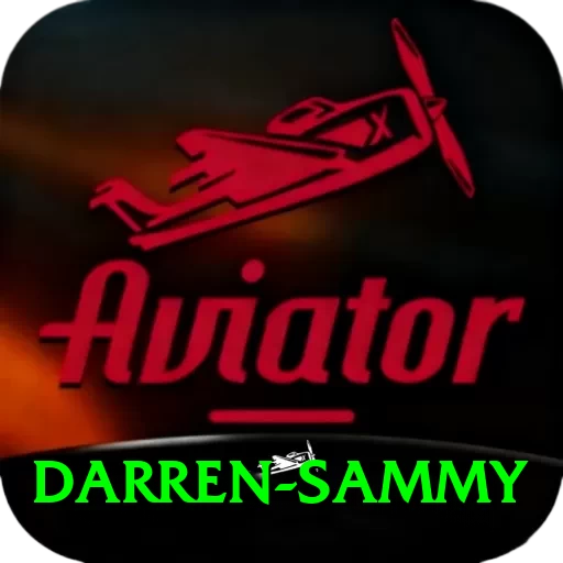 darren sammy Games (Casino & Earning) Turbo v1.6.5 - 2