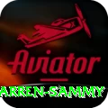 darren sammy Games (Casino & Earning) Turbo v1.6.5