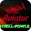 dasu hydel power Master v2.2.5