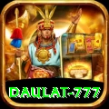 daulat 777 Premium v4.1.6