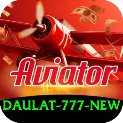 daulat 777 Master Pakistan - 2