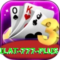 daulat 777 Turbo Pro v2.2.1