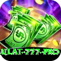 Daulat 777 VIP Edition v3.0.7