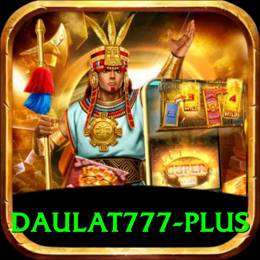 daulat777 Ultimate v4.2.4 - 2