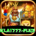 daulat777 Ultimate v4.2.4