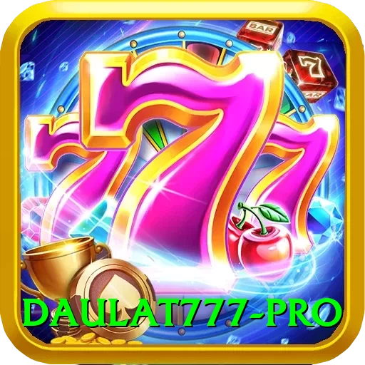 daulat777 Games (Casino & Earning) Elite v2.8.8 - 2
