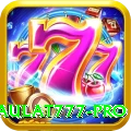 daulat777 Games (Casino & Earning) Elite v2.8.8