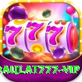 daulat777 Live Plus