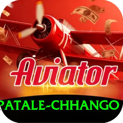 davis falls patale chhango Games (Casino & Earning) Pro v2.6.4 - 2