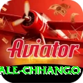 davis falls patale chhango Games (Casino & Earning) Pro v2.6.4